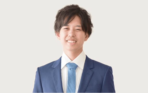 取締役 浅川 達郎