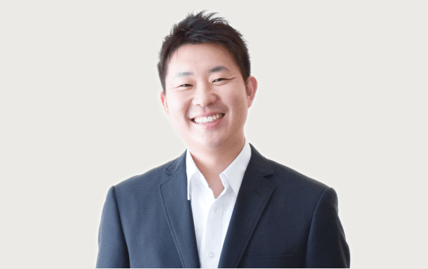 取締役 木村 和哉