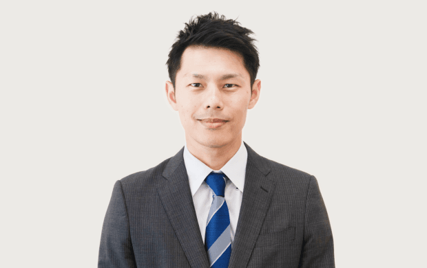監査役 恩田 弘助