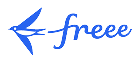 フリー株式会社