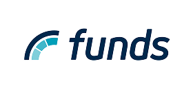 ファンズ株式会社