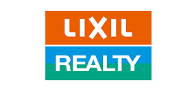 株式会社LIXILリアルティ