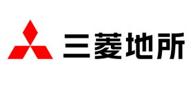 三菱地所株式会社