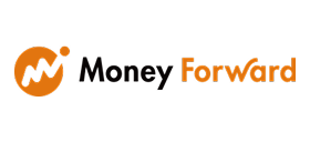 株式会社マネーフォワード