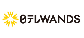 株式会社日テレWands