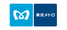 東京地下鉄株式会社
