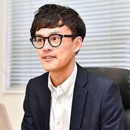 後藤田 隼人