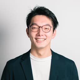 神田 静麻