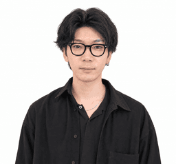 柱谷 佑輔