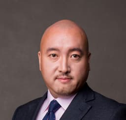 八田 浩