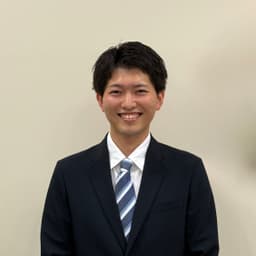 内藤 岳