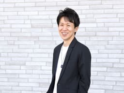 清水 克展