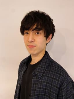 安藤 直杜