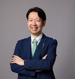 浅野 哲