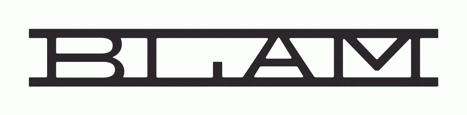 blam_logo.gif