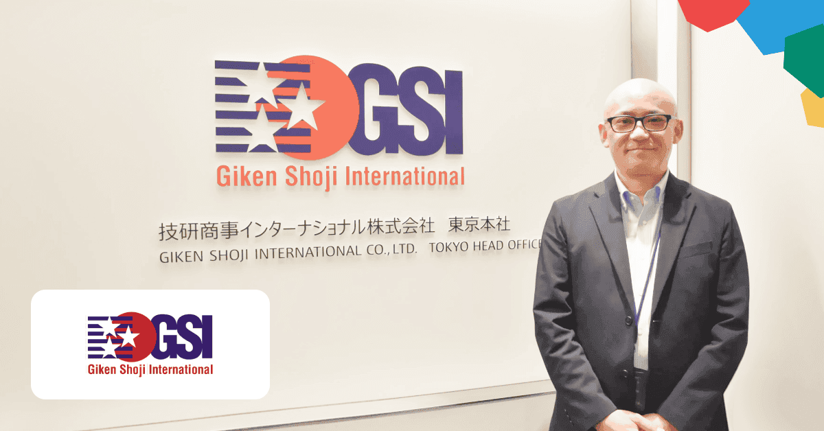 機能訴求から”独自の強み”へ!技研商事インターナショナル様がプロマーケターと挑んだ、USP策定プロジェクト