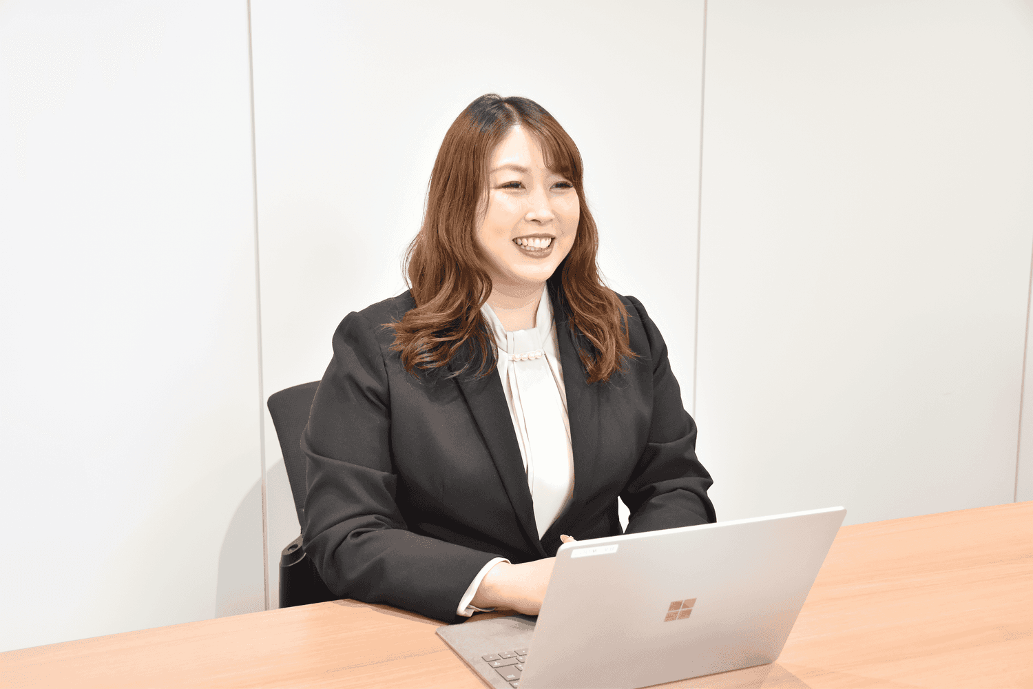 interview_kaikoku_businessalliance 1.png