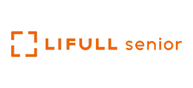 lifull-senior