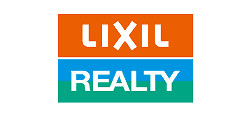 株式会社 LIXILリアルティ