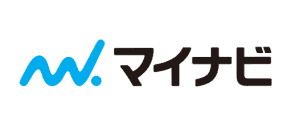 株式会社マイナビ