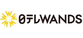 株式会社日テレWands