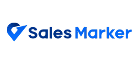 salesmarker