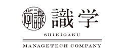 株式会社識学