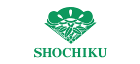 松竹株式会社