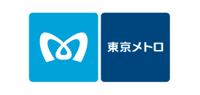 東京地下鉄株式会社