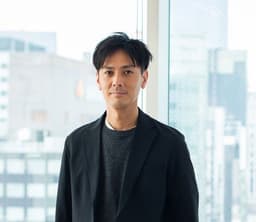 中島 優太