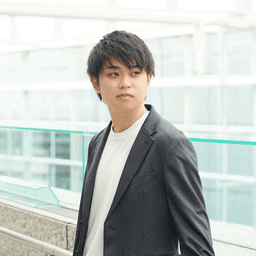 太田 翔葵