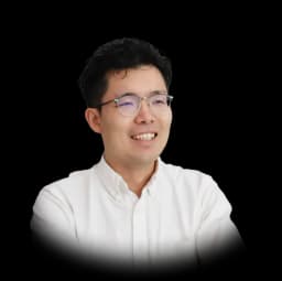 小山 純弥