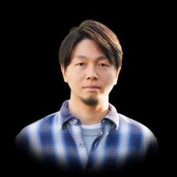 関 穣