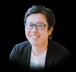 武石 啓二朗
