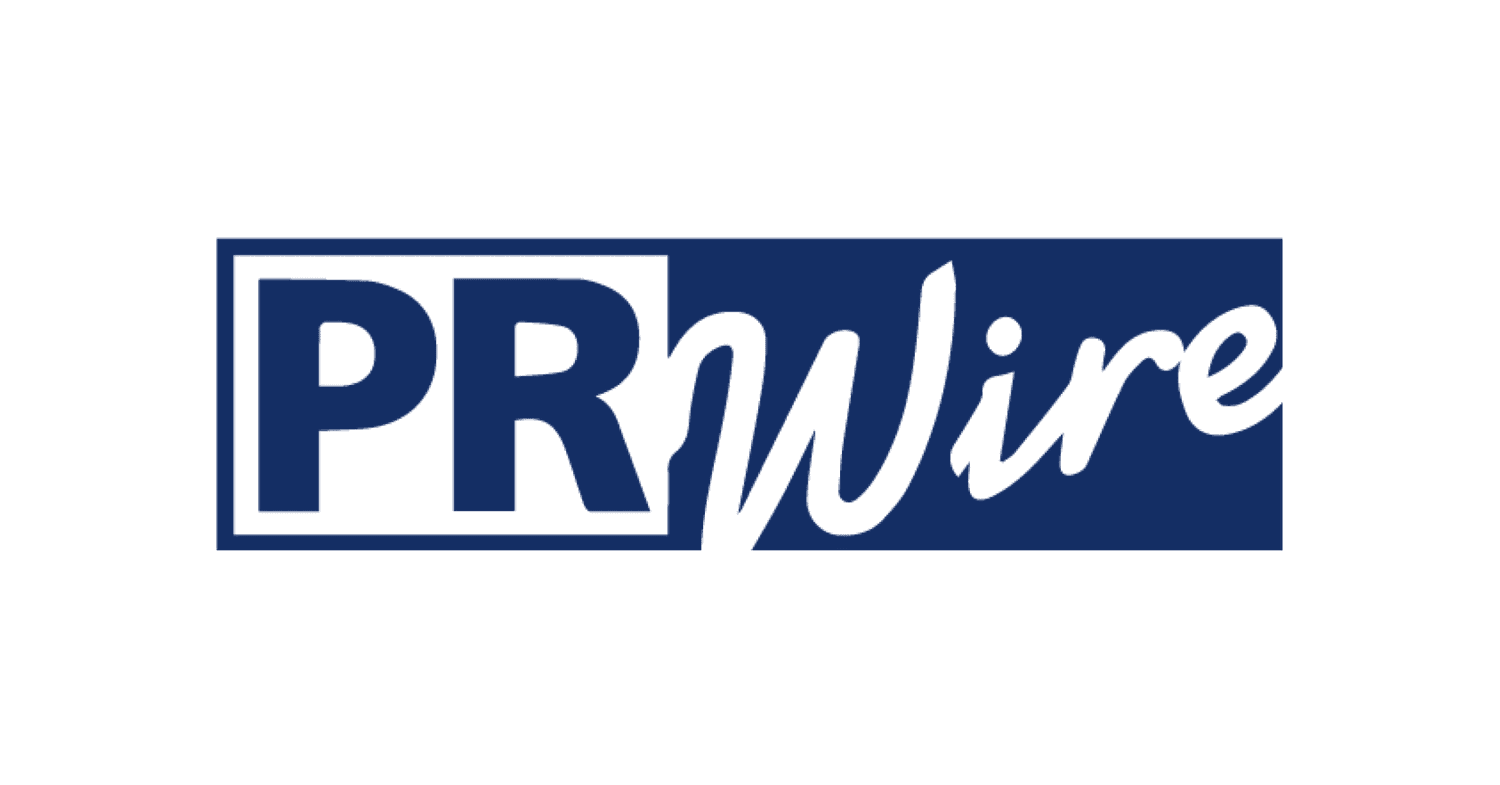 prwire-logo-1200_628-1.png