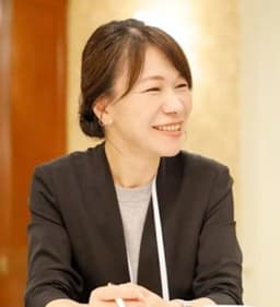 鈴木 摩耶