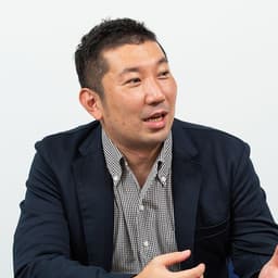 高垣 俊勝