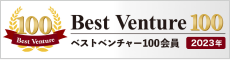 best_venture